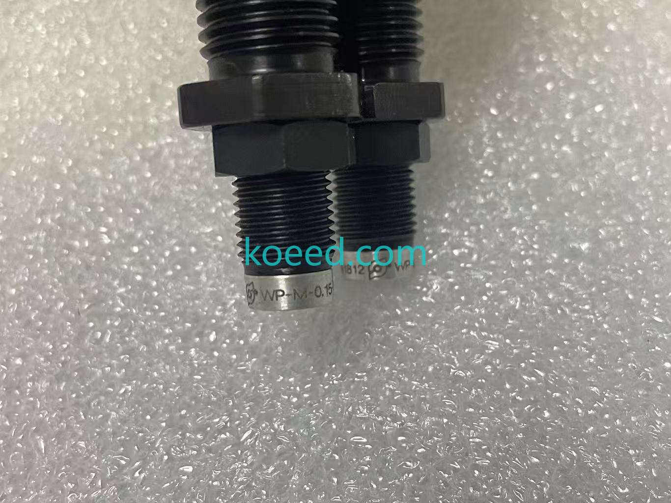 SRU 14.2-H - Product View